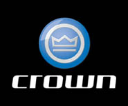logo crown